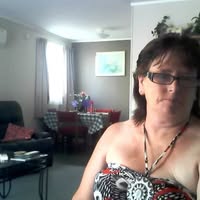 Beverly Wendt