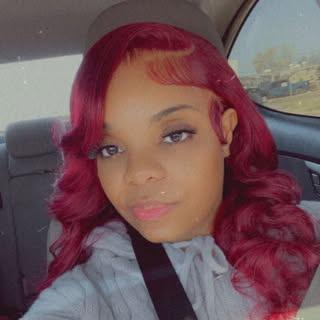 Da'sha Lashaee