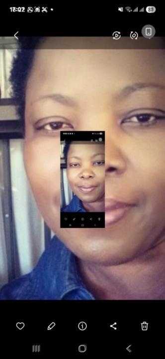 Xolile Mncwango