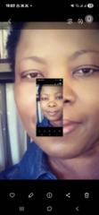 Xolile Mncwango