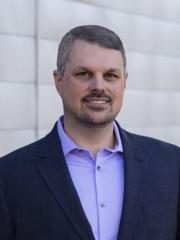 Brad Thompson