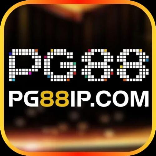 Pgip Com