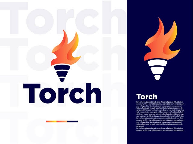 Trench Torch