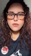 Elizabeth Perez Santiago