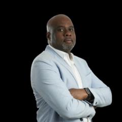 Lanre Olaleye