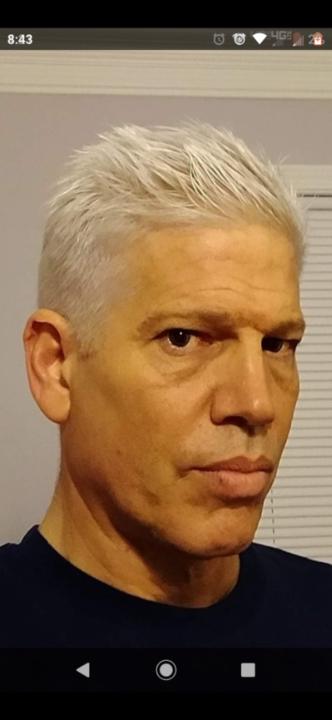 Samuel DiMarzo