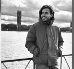 Chris Schöler