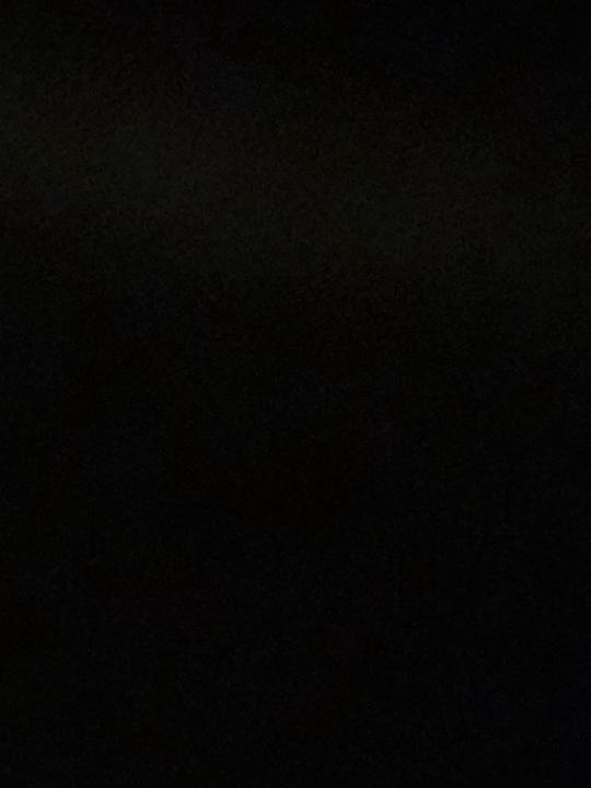 Nans Ludet