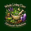 WL Advanced Herbalism Class icon