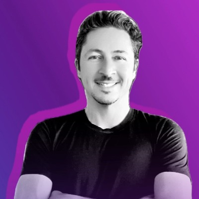 Tony Stelli