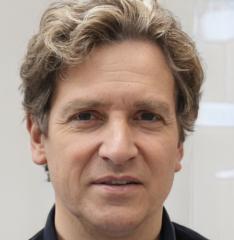 Daniel Kirov