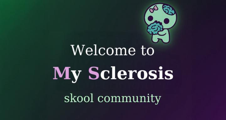 My Sclerosis