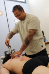 Sitraka Ratolozanahary