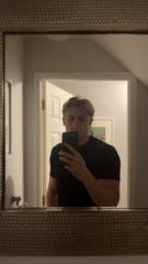 Ollie Turner