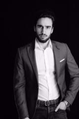 Remy Chevallier