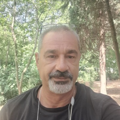 Manuel Alvaro