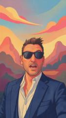 Chris Sterlacci