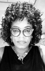 Jo-Marie White