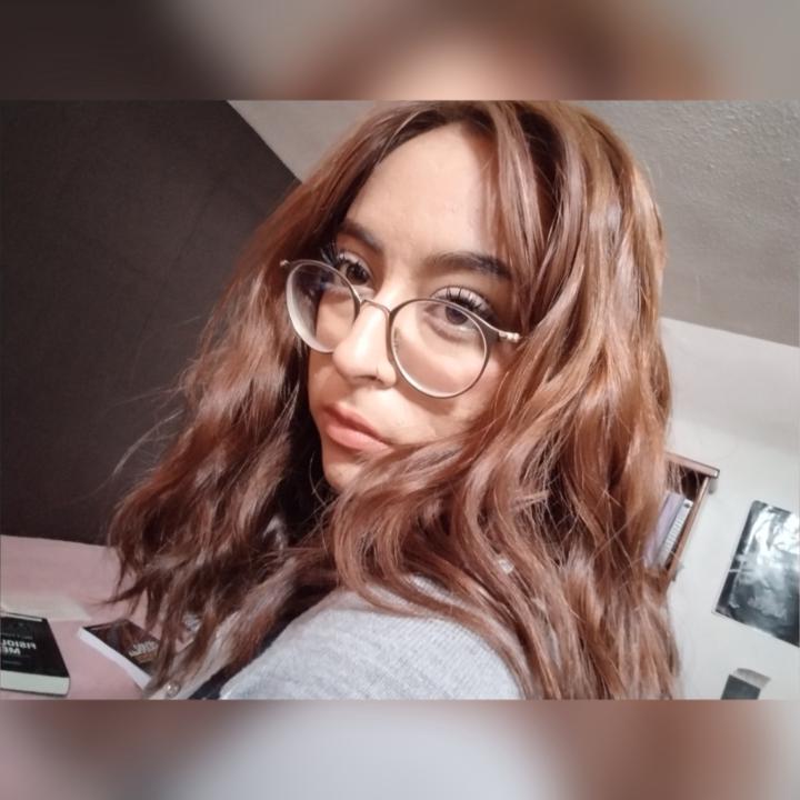 Montserrat Martinez