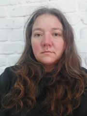 Annelize Kearney