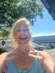 Debra Reeves