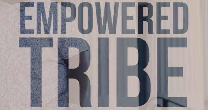 Empowered Tribe Global