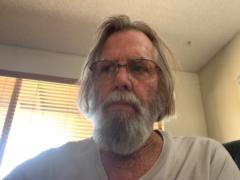 Jeff Wild