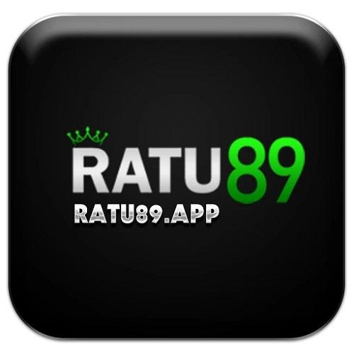Ratu App