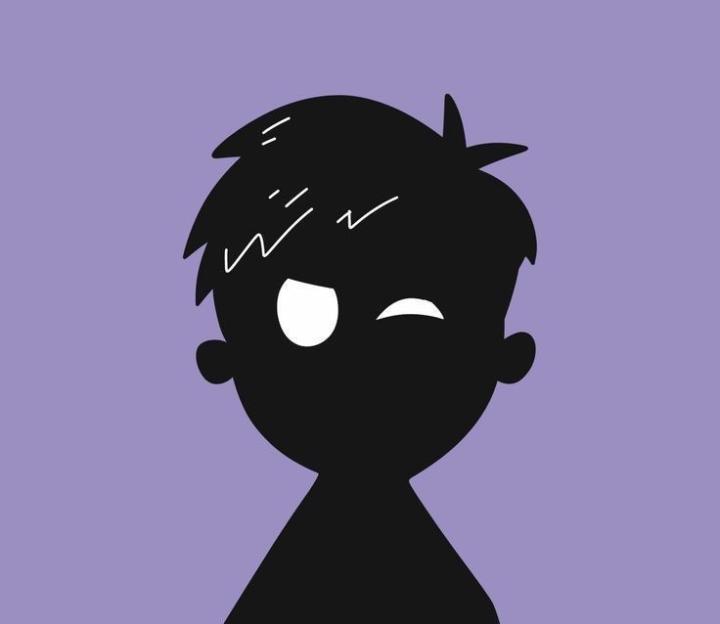 Courage Giegbefumwen