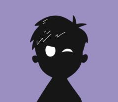 Courage Giegbefumwen