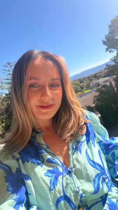 Shannon Taylor-Bush