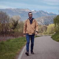 Paolo Frigo