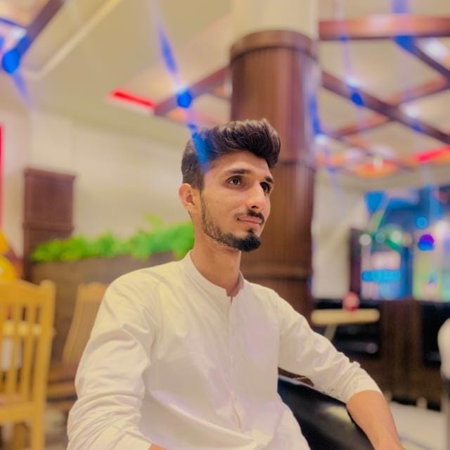Atif Aslam