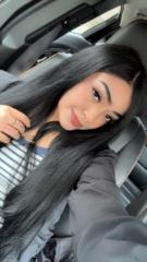 Yesenia Sanchez