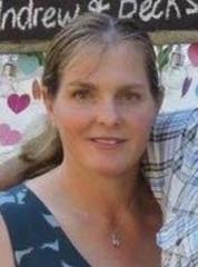 Tanya Rogers