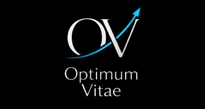 Optimum Vitae