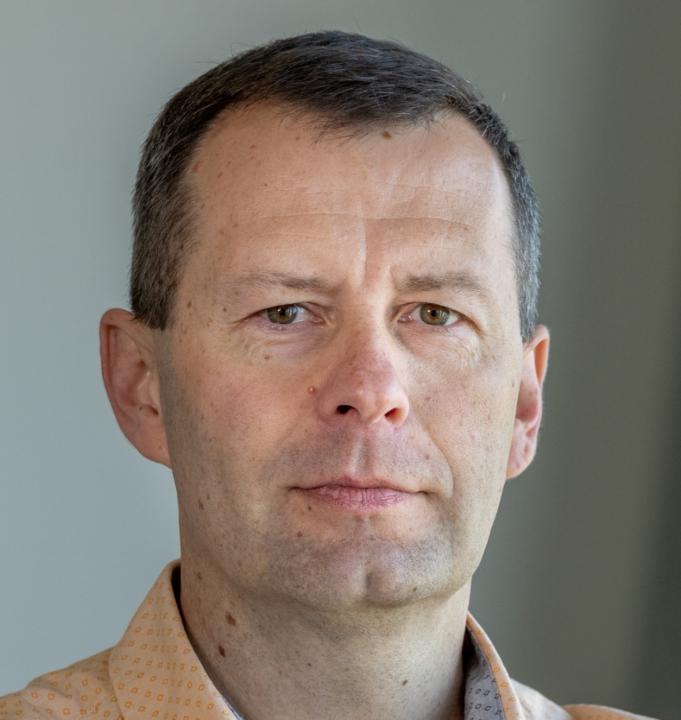 Roman Haluzík