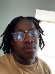 Amir Mckoy