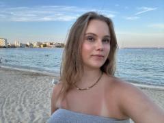 Josefine Dall