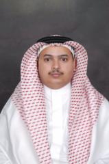 Abdullah Al-Faifi
