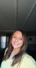 Kelci Vollmer