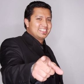 J.c. Diaz