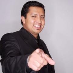 J.c. Diaz