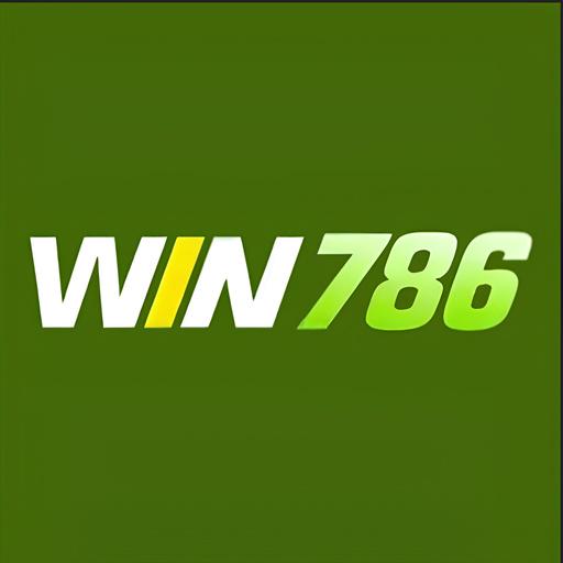 Win Com