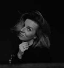 Desiree Verweij