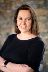 Suzy Lawson