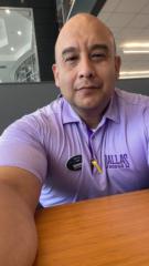 Emmanuell Molina