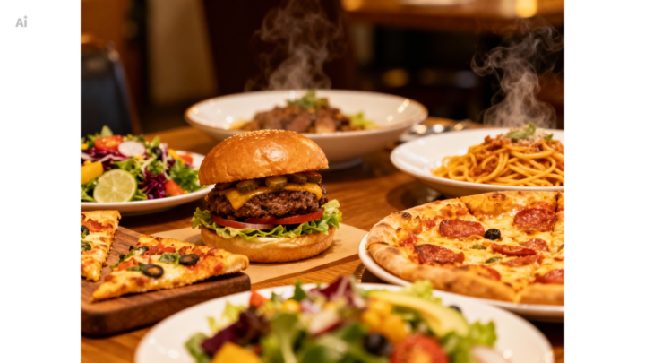 Most requested item by customers?