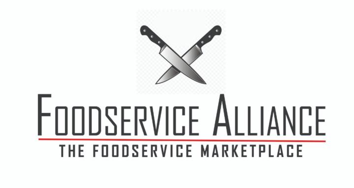 Foodservice Alliance