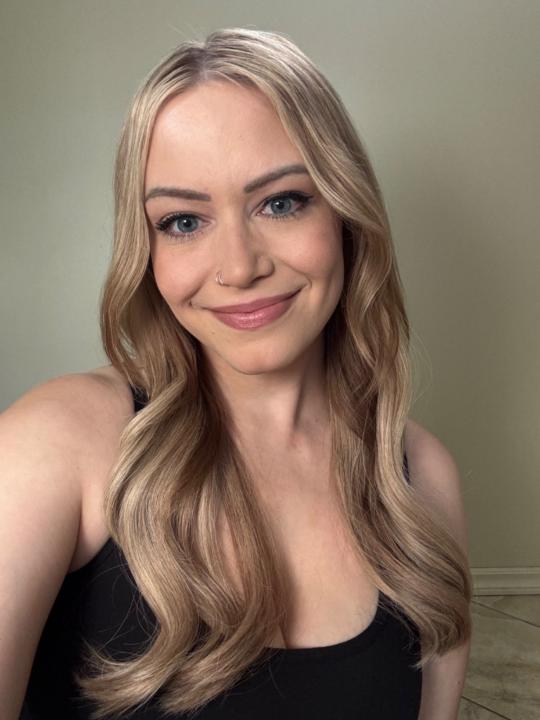 Noelani Galbraith